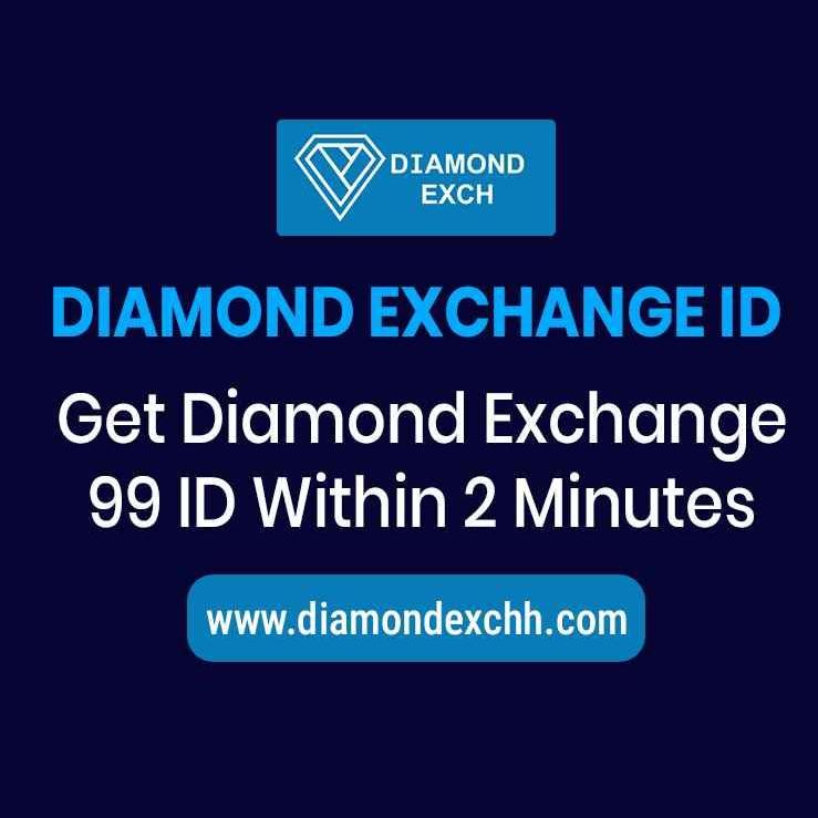 Diamondexch Exch99