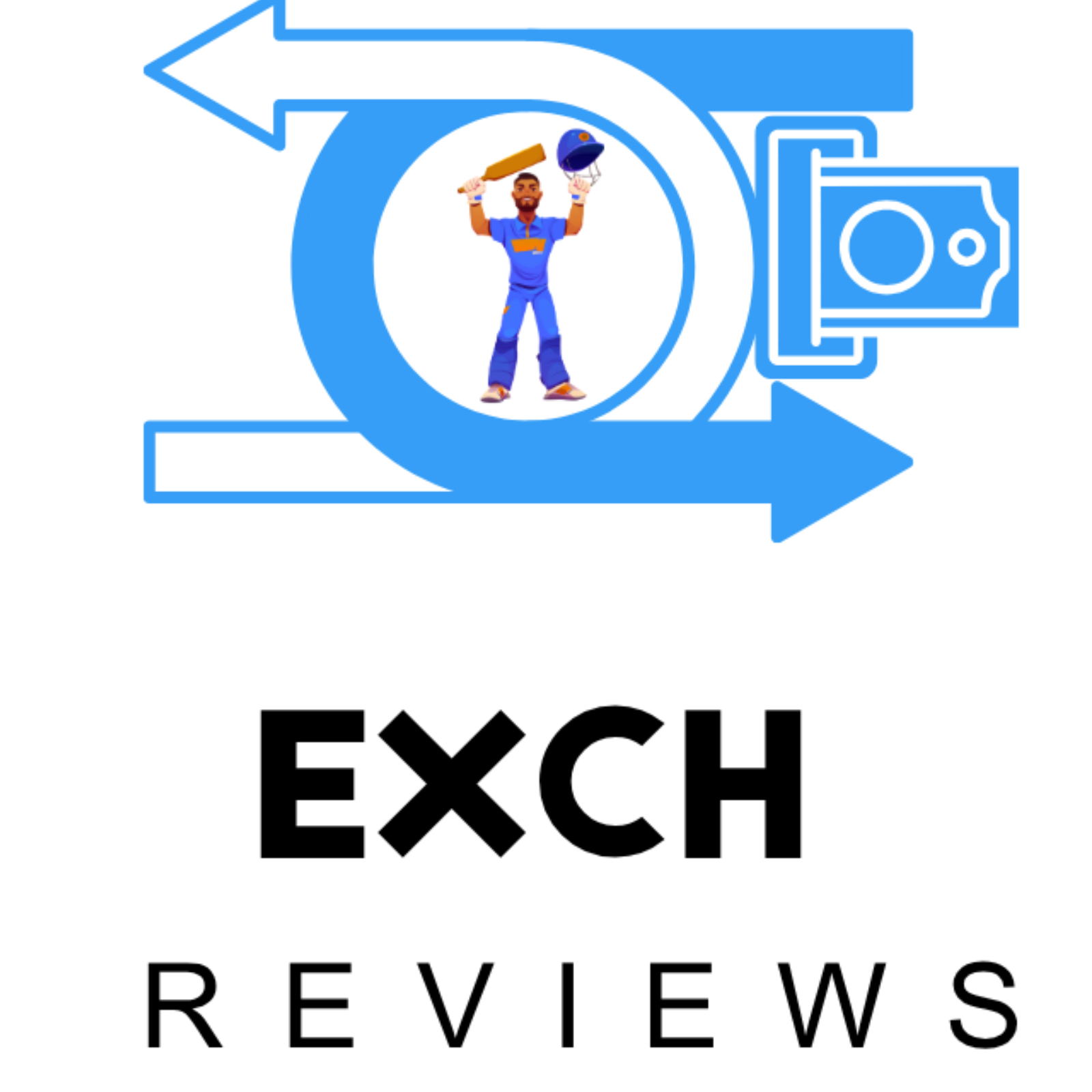 Exchreviews
