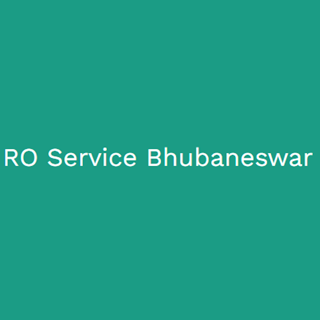 ROBhubaneswa Bhubaneswar