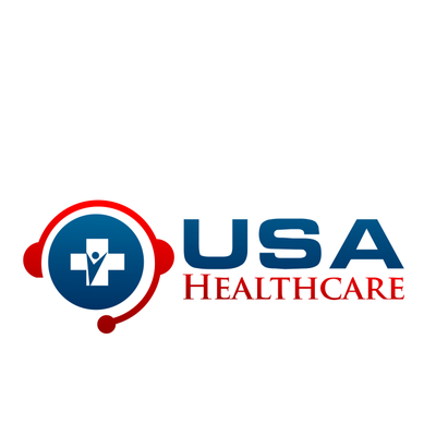 Vital Health