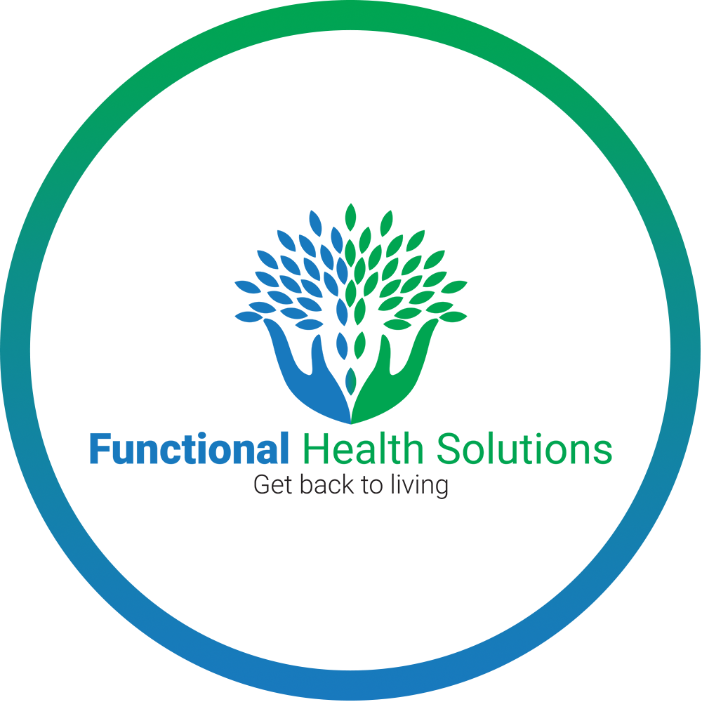 Funct Health Sol PLLC
