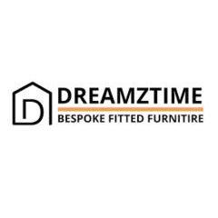 Dreamztime
