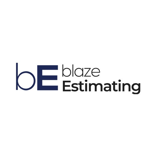 Blaze  Canada