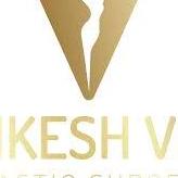 Dr.Vike ShVij
