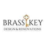 BrassKey Design