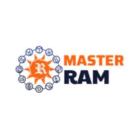 Master Ram 
