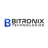 Bitronix Technologies