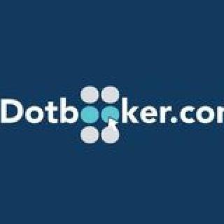 Dotbooker Dotbooker