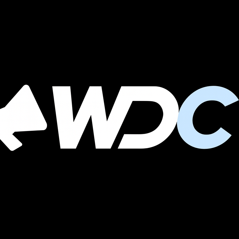 Web Develop Company 