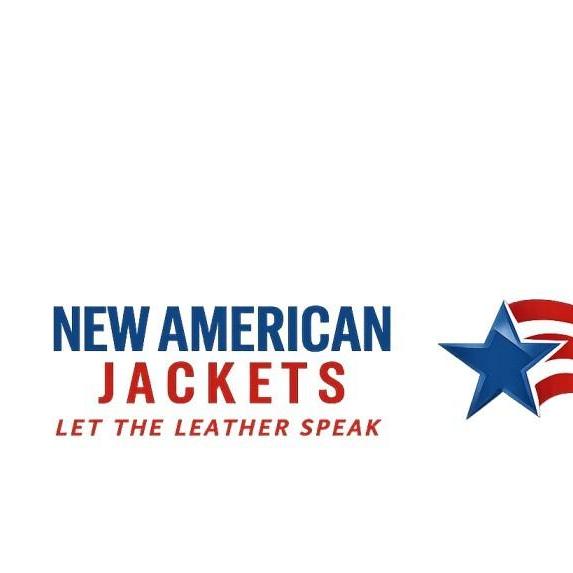 American Jackets