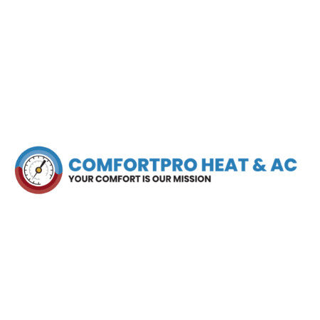 ComfortPro HVAC