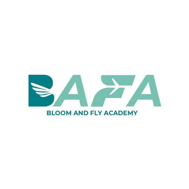 bloomandfly
