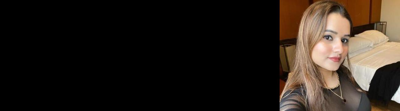 EntyGal EntyGal