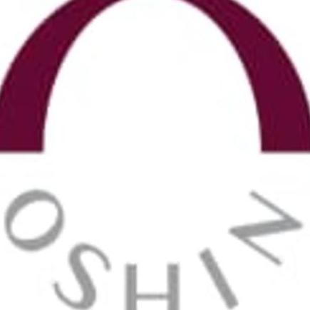 Oshin Hotel