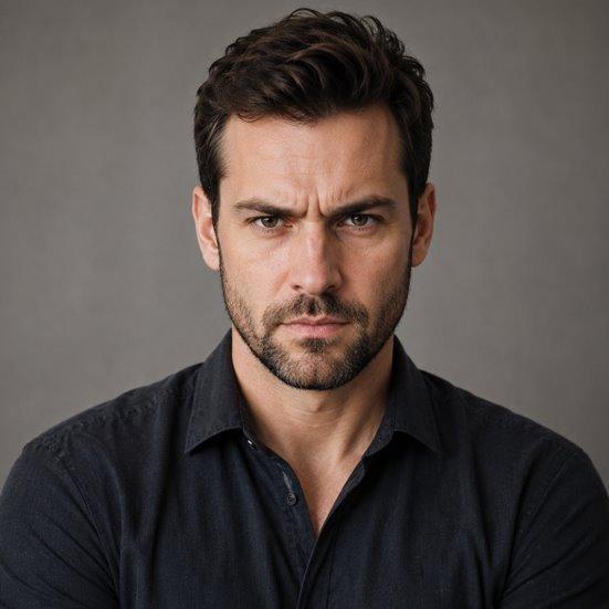 David Clone