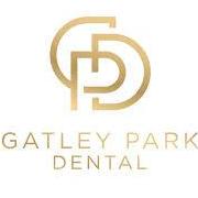 Gatley Dental