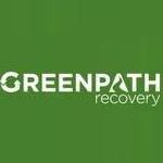 Green Solutions