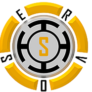 Servo Steel