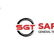 Safe Fleet