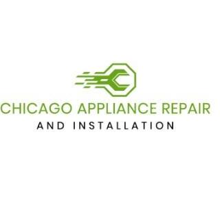 Chicago   Appliance
