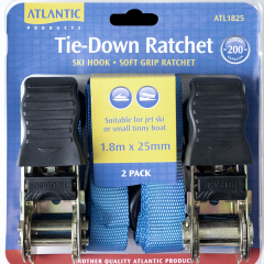 atlanticproducts