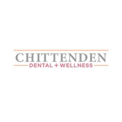 Chittenden Dental