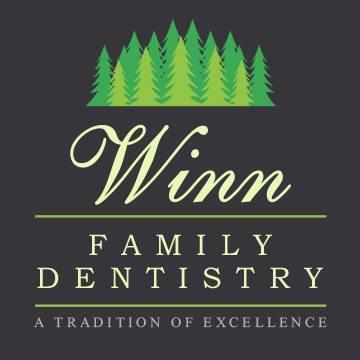 winnfamilydentistry