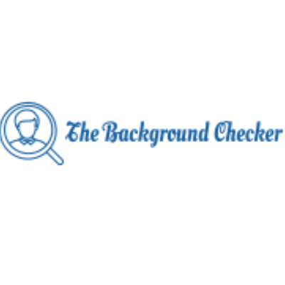 thebackgroundcheckeruk