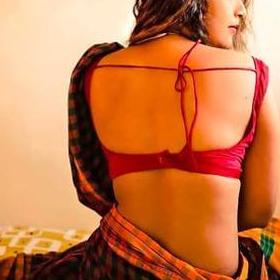 aashiyanadelhi