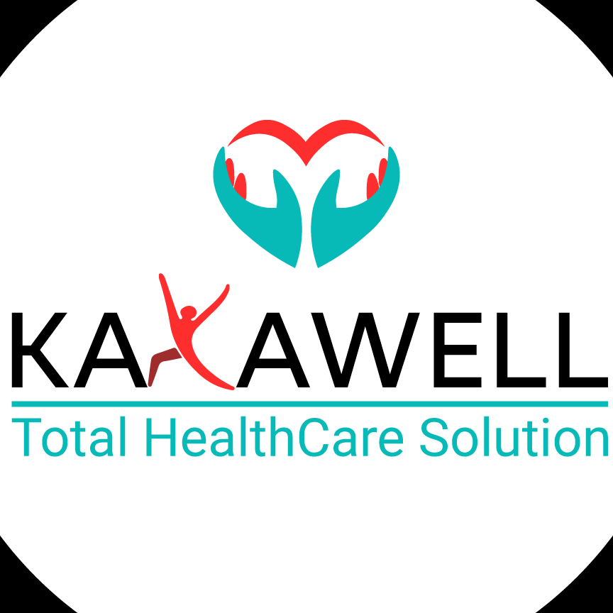 kayawellhealth