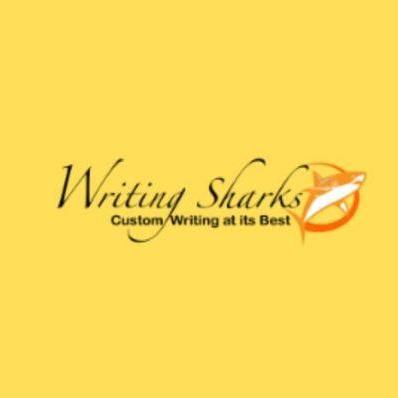 writingsharks