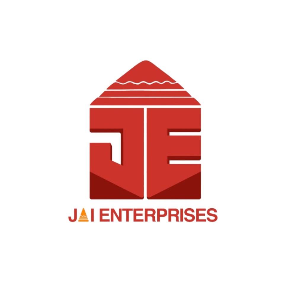JAI  Enterprises