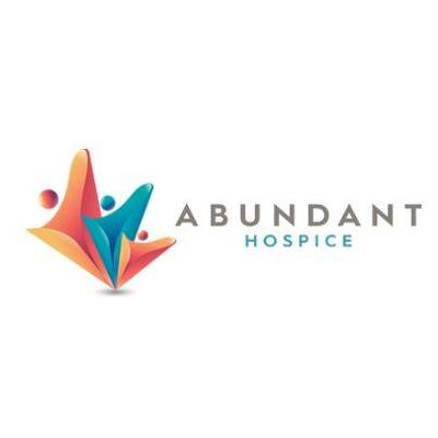 Abundant  Hospice