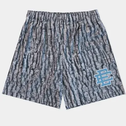 eeshorts5