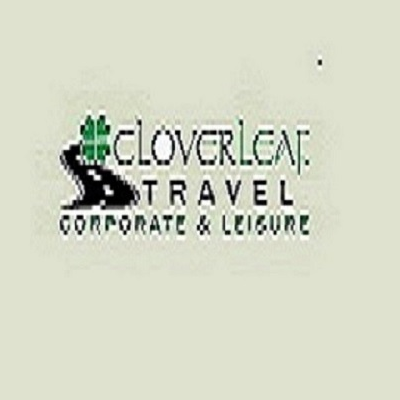 CloverLeaf  Travel