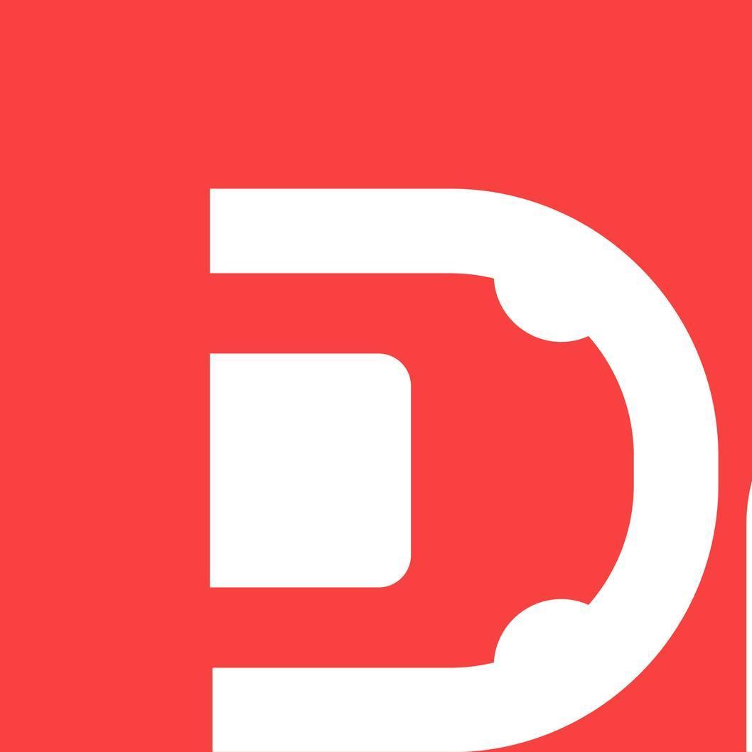 Drivlucar Care
