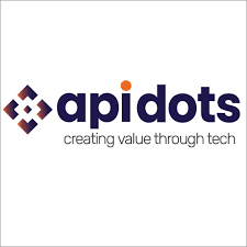 API Dots Dots