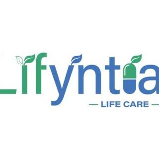 Lifyntia Lifecare