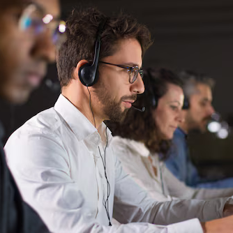 HelpDesk Australia