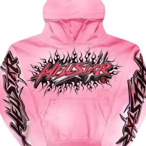 Hellstar Official