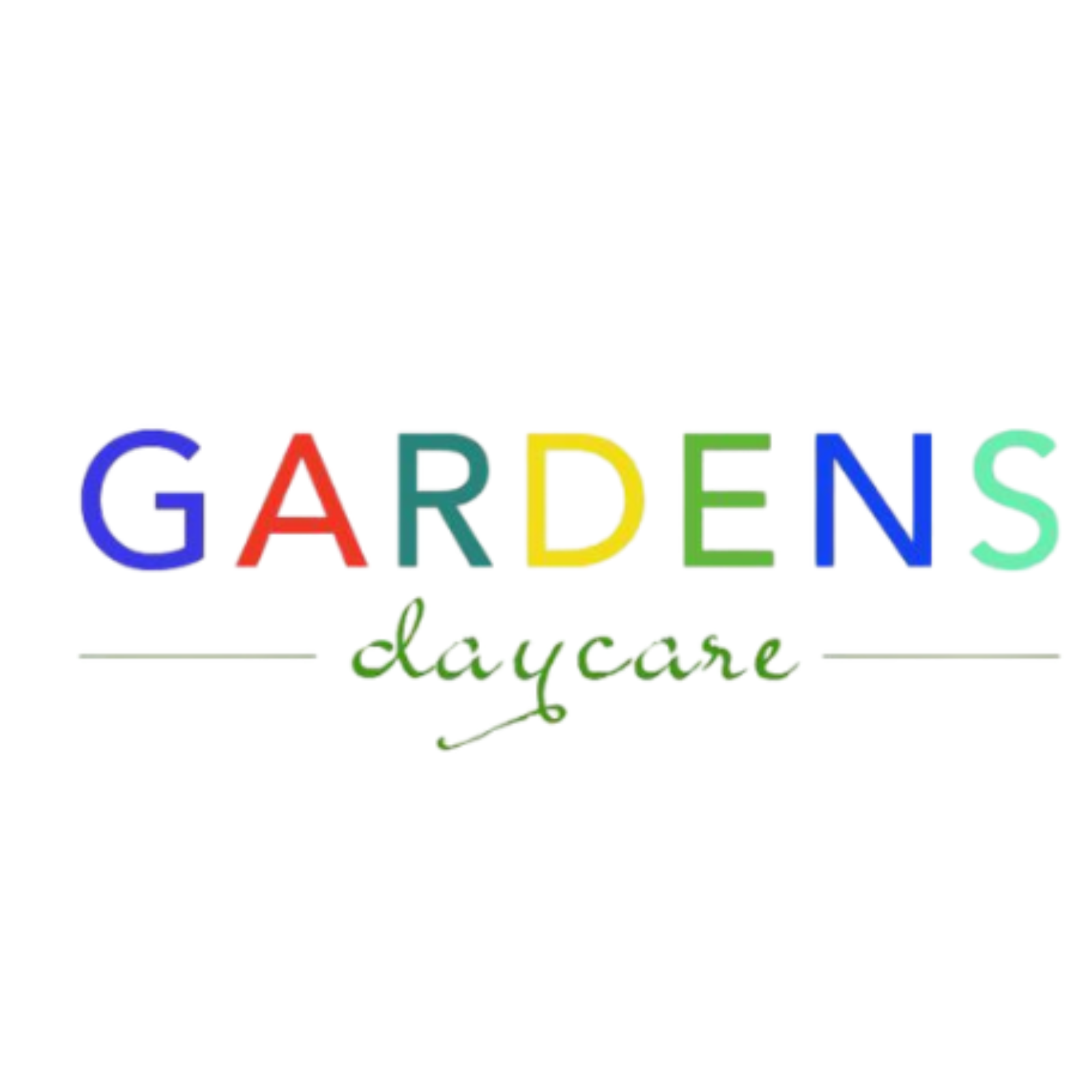 Gardens Care