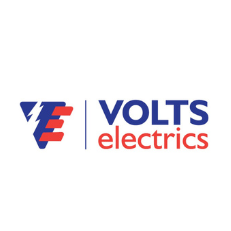 Volts Electrics