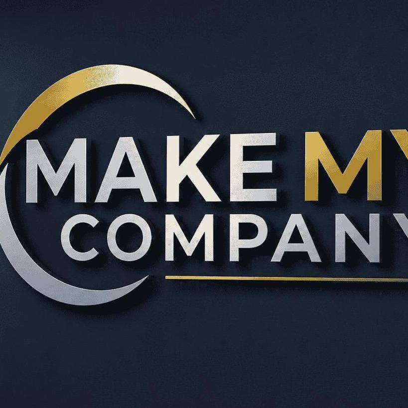 Make My Company