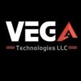 Vega Tech