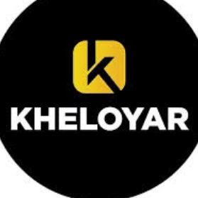 Kheloyaarz Zzz1