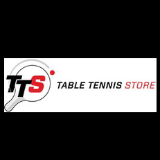 Tabletennis Store