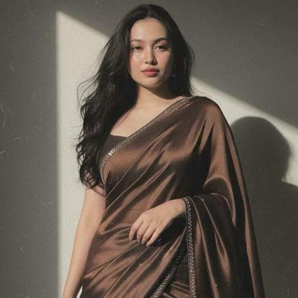 Isha Malik