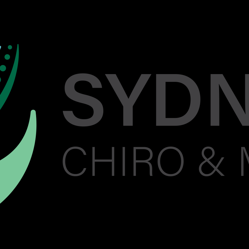 sydneychiroandmassage