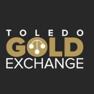 Toledo  Gold 