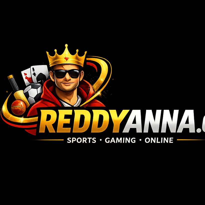 reddyanna556